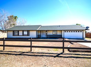 39314 Frontier Circus St, Lake Los Angeles, CA 93591