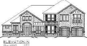 1st image of 19410 Blissfull Haven Ct