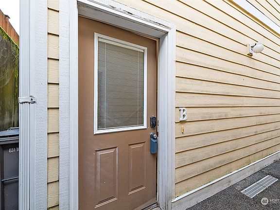 3rd image of 1133 161st Street SW #B