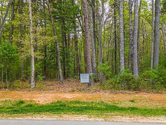 4th image of 92 Emerald Necklace Dr #428