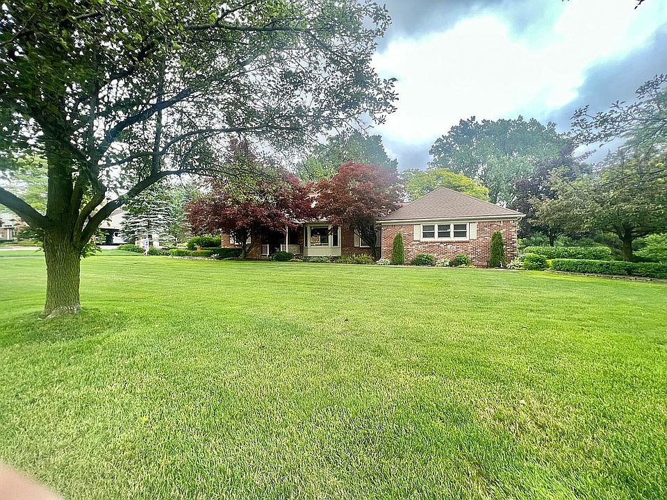 1st image of 13330 Haverhill Dr