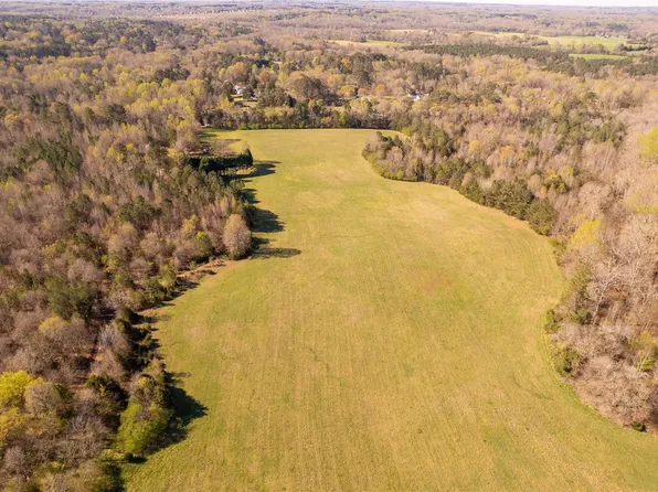 470 Forestwood Rd, Rock Hill, SC 29732