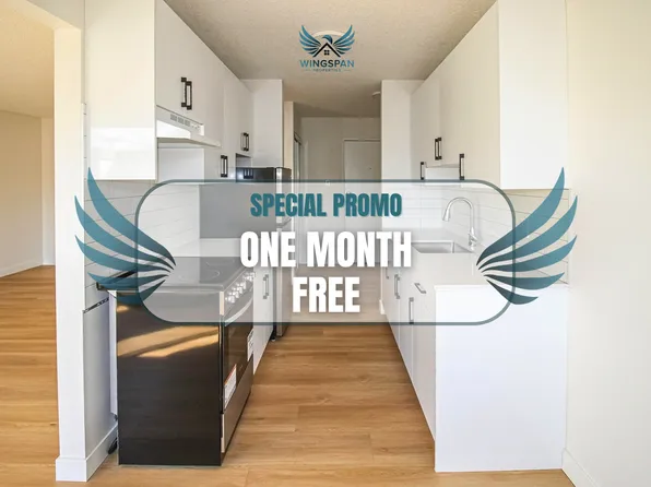 12014 82nd St NW, Edmonton, AB T5B 2W6