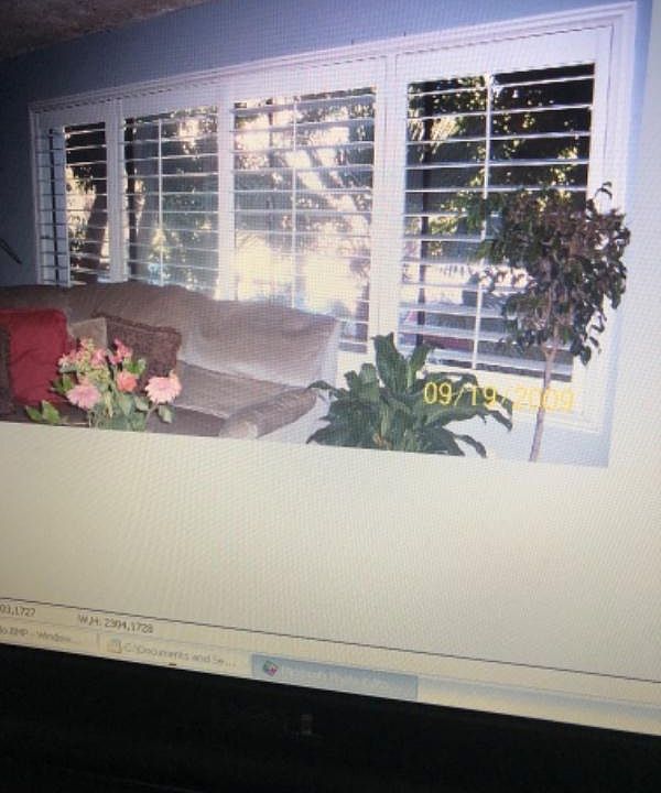 1st image of 515 N Kenwood St APT 111