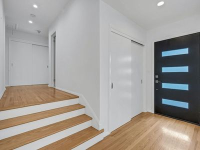 134 Highland Rd, Scarsdale, NY, 10583