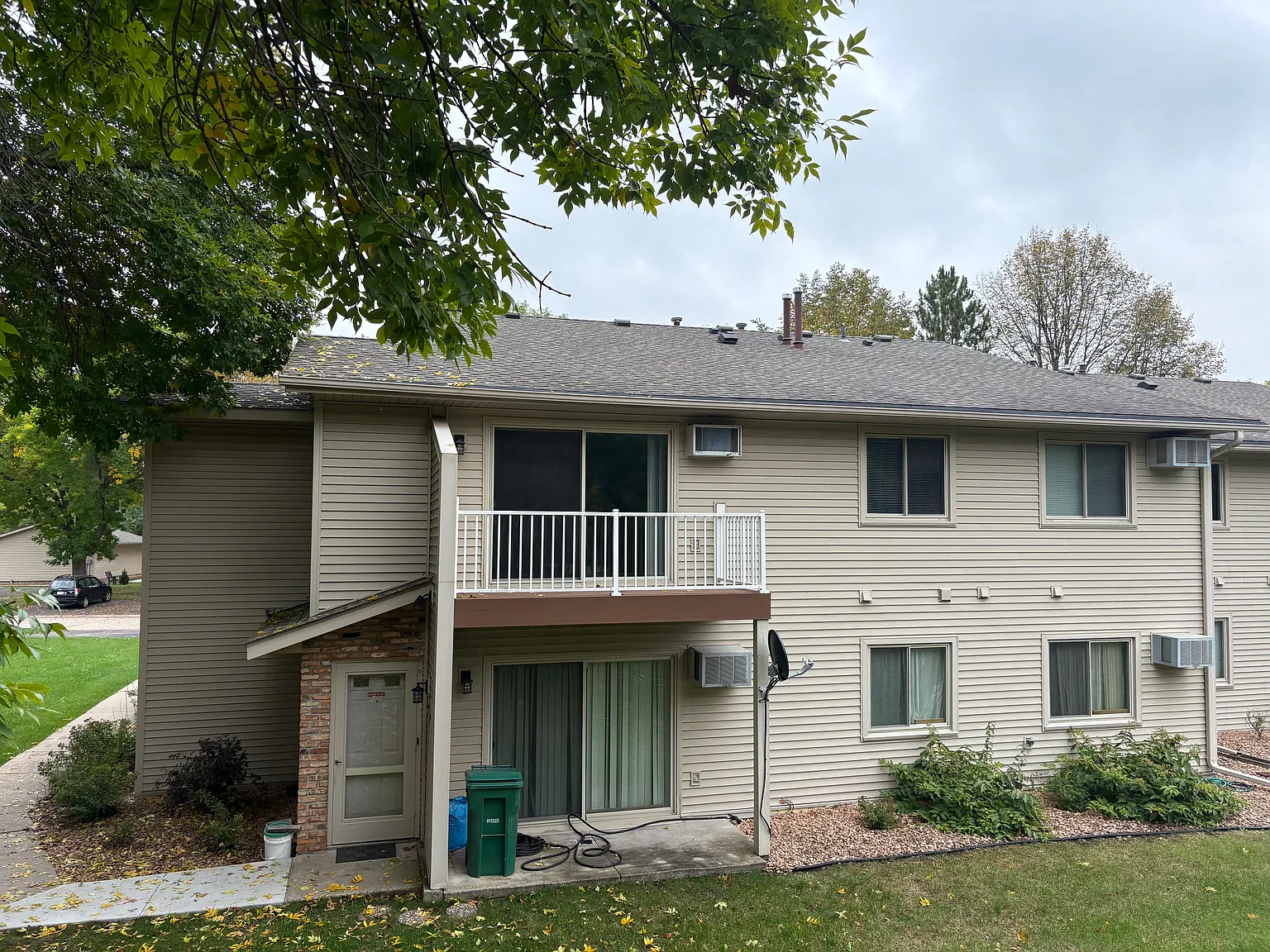 8834 Jasmine Lane — Photo 3