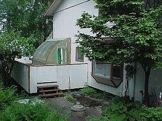 2nd image of 1430 Crescent Ave