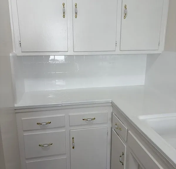 10036 Wiley Burke Ave #10038 — Photo 10