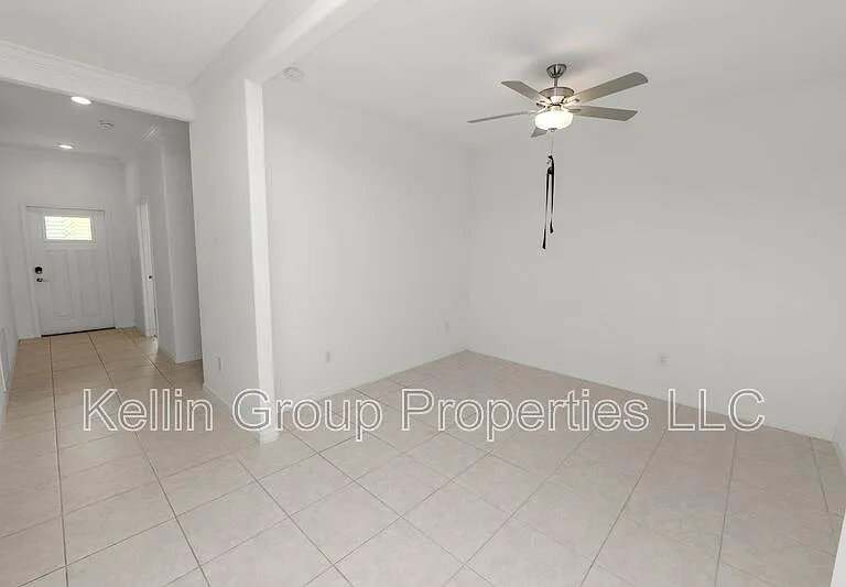 6851 Ripple Pond Loop — Photo 13