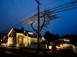 38 Cliff Rd, Nantucket, MA 02554