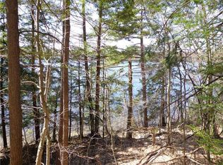 0 Lake Ave, Gray, ME 04039