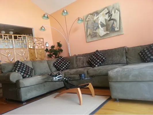 Sold by Calabrese Real Estate | media 6