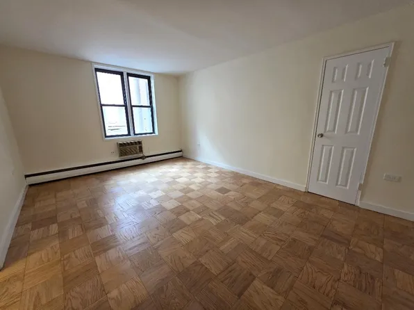 55-25 98th Street image 13 of 16