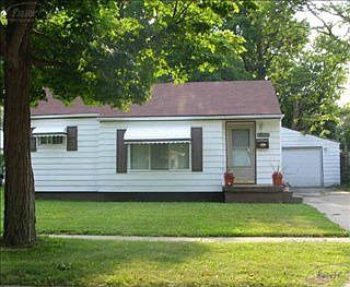 2nd image of 1850 Hosler St