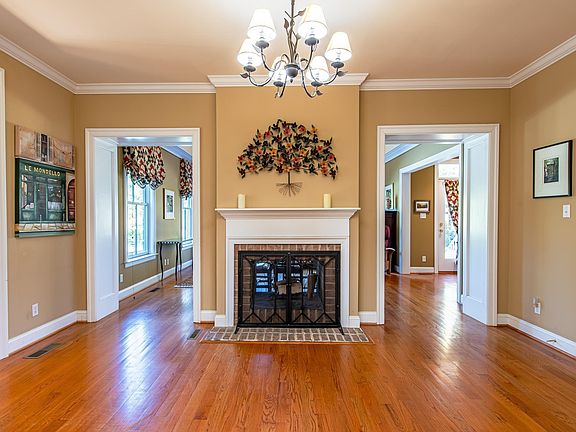 4th image of 6505 Gordonsville Rd