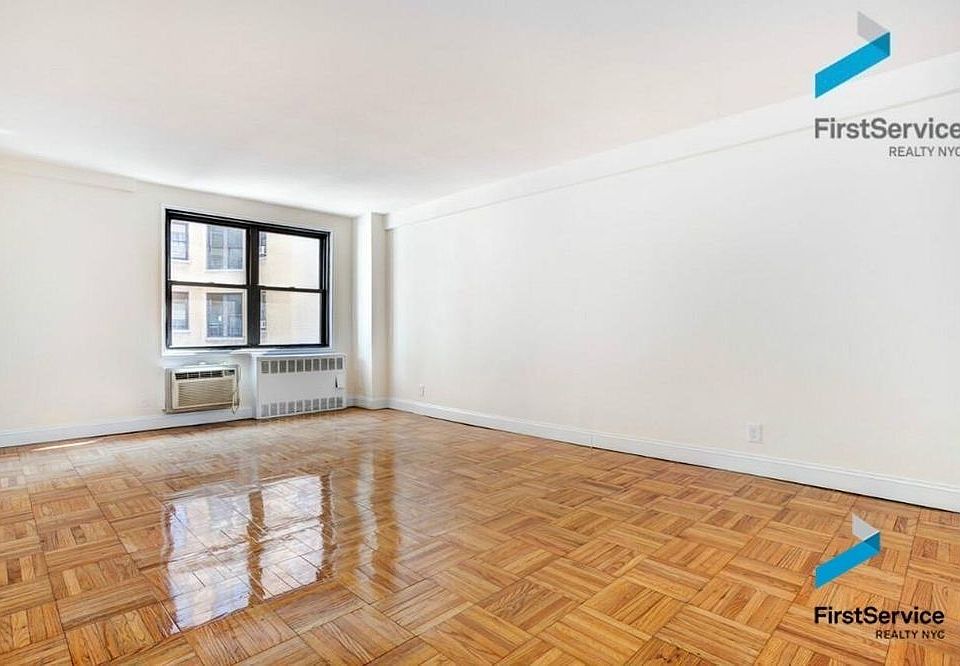1st image of 141 E 89th St APT 4M