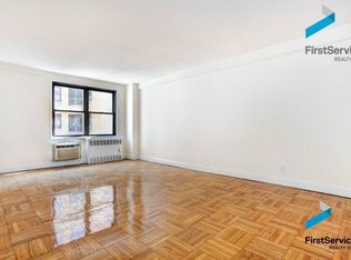 141 E 89th St APT 4M, New York, NY 10128
