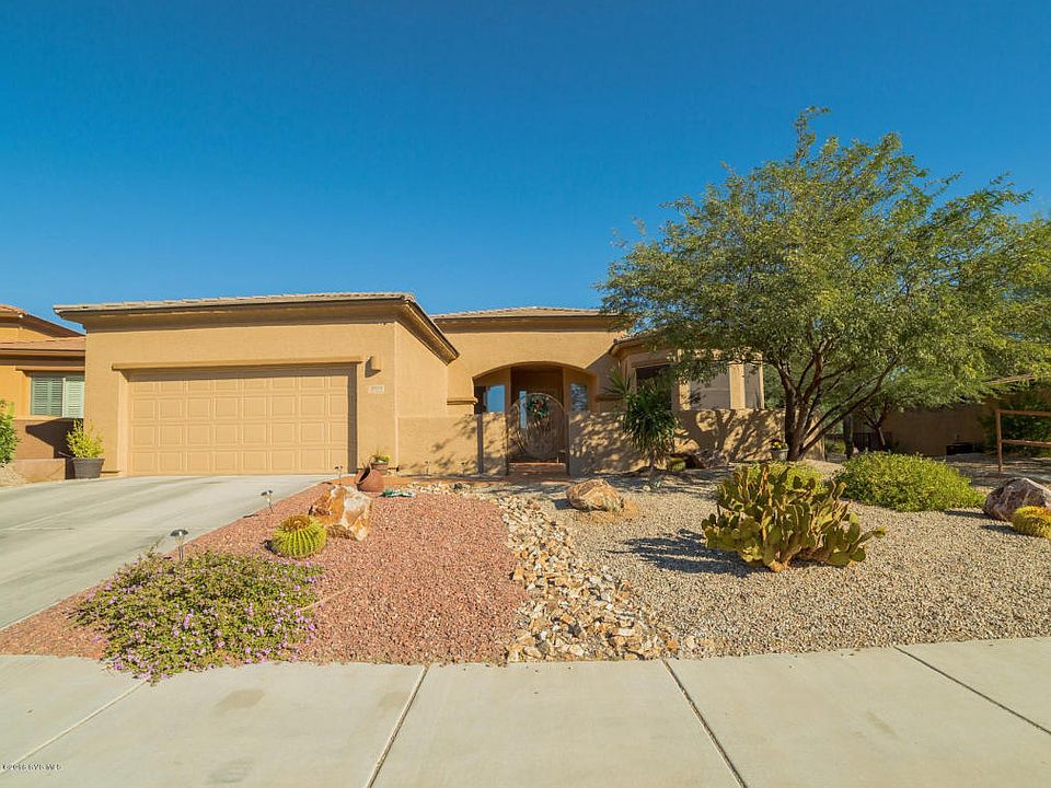 1st image of 1054 W Bosch Dr