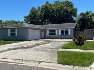 595 6th Ave SE, Largo, FL 33771