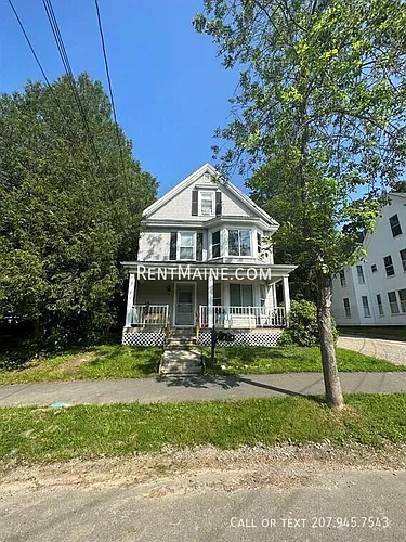 32 Cottage St #3 Photo 1