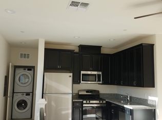 511 E Isidoro Ave, Tracy, CA 95391