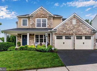 618 Hamaker Rd, Manheim, PA 17545