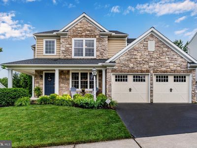 618 Hamaker Rd, Manheim, PA, 17545