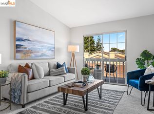 106 Glenwood, Hercules, CA