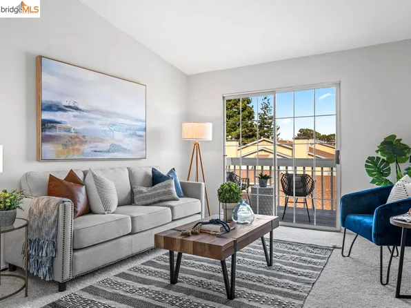 106 Glenwood, Hercules, CA 94547