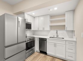 University Crest Apartments - Near UCR