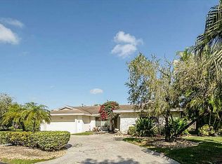 9841 SW 2nd St, Plantation, FL 33324