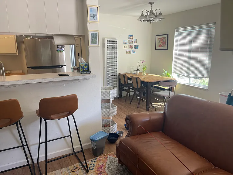 3170 Camellia Ct #C — Photo 3