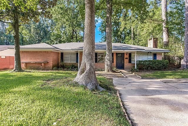 1st image of 3013 Hoyte Dr
