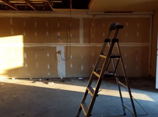 116 E Davis St, Rawlins, WY 82301