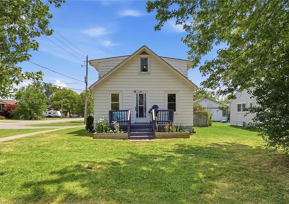 1st image of 1217 Orchard Ave