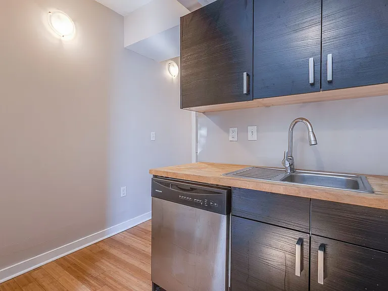 10 - 35 Mt Oliver — Photo 20