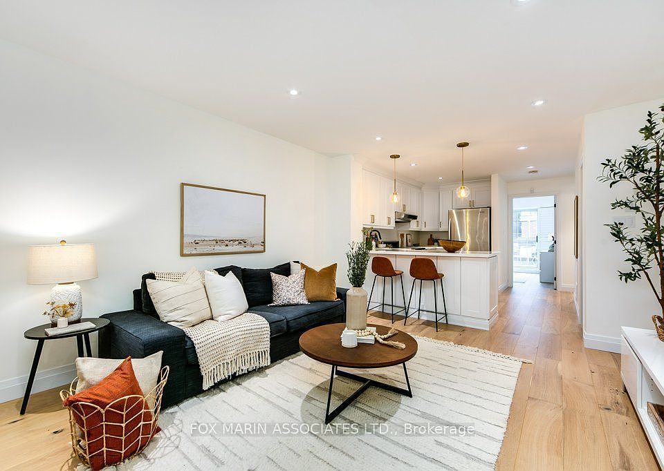 1st image of 33 Massey St #4