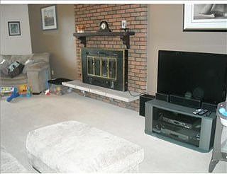 4th image of 28 Adrian Dr