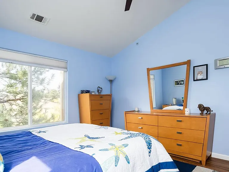 7435 S Alkire St #302 — Photo 7