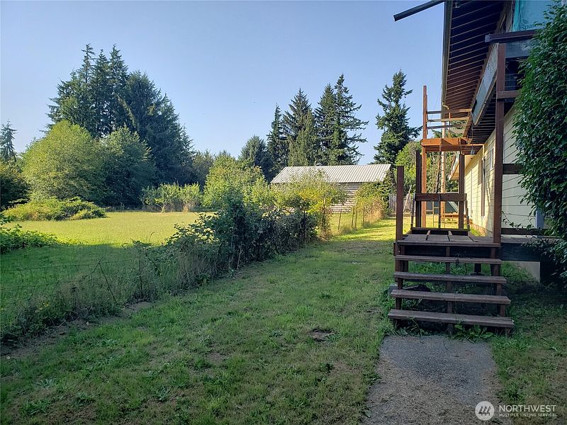 3rd image of 1012 Haek Lane