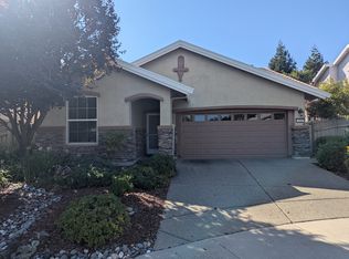 104 Azeo Ct, Lincoln, CA 95648