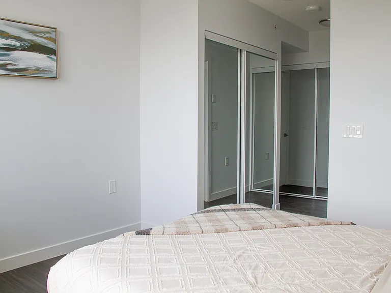 1711 Lions Gate Ln — Photo 65