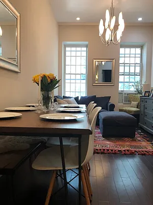 Rented by Aventana | media 17