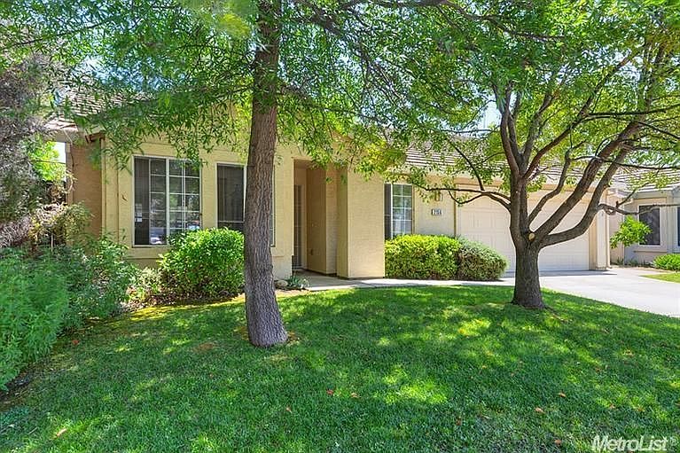 1st image of 2156 Beatty Way