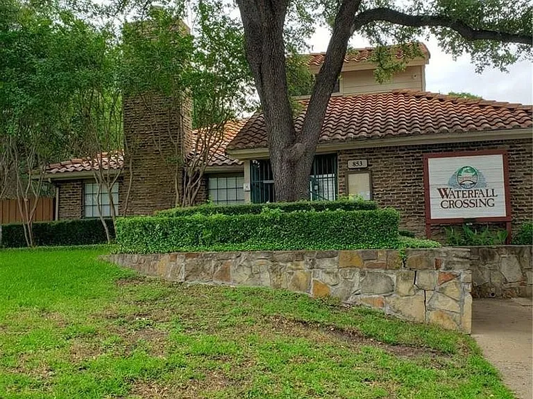 883 Waterfall Way — Photo 13