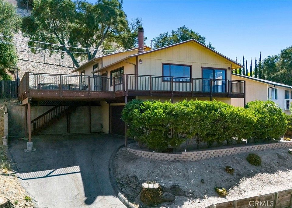 1st image of 5675 Hermosilla Ave