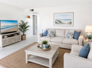 36 Vista Gardens Trail #102, Vero Beach, FL 32962