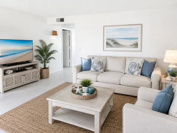 36 Vista Gardens Trail #102, Vero Beach, FL 32962