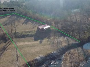 0 Private Road 278 #23, Myrtle, MO 65778