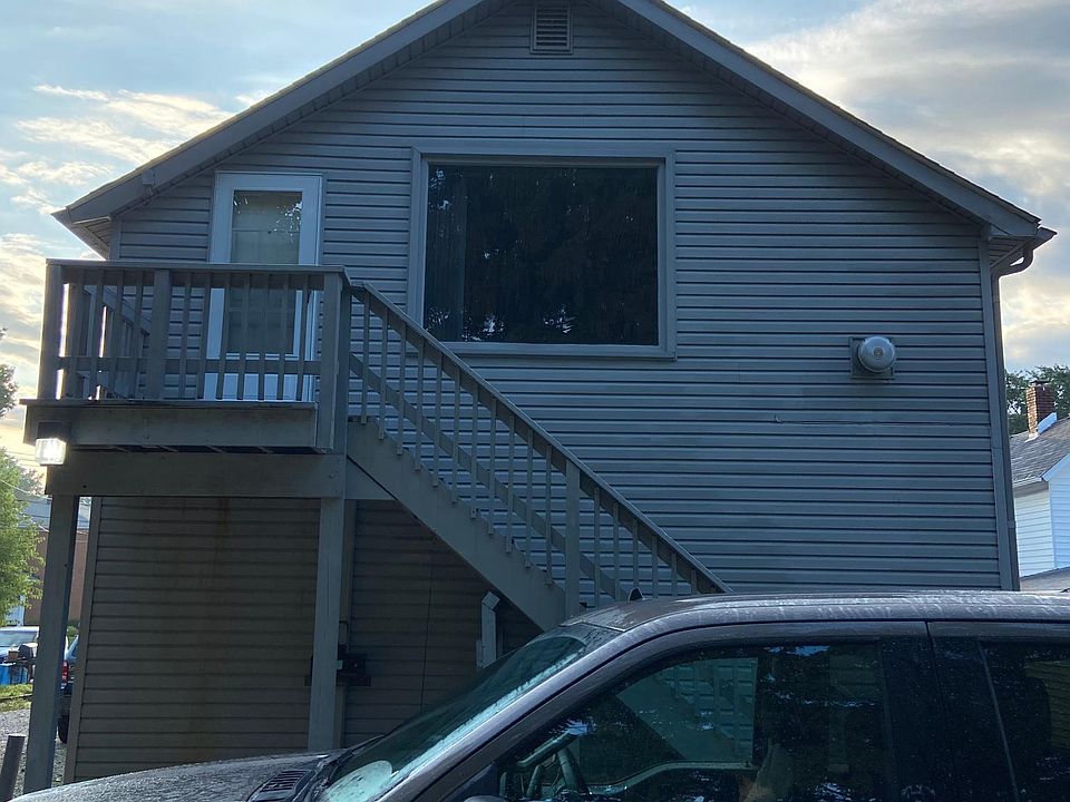1st image of 1776 8th St #5